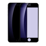 Baseus For iPhone 8 7 Screen Protector