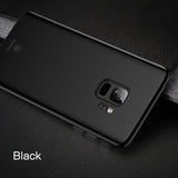 Samsung Galaxy S9 S9+ Ultra Slim Case