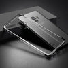 Baseus For Samsung Galaxy S9 Case Luxury Plating Hard Plastic