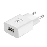 Baseus USB Charger For Mobile Phone