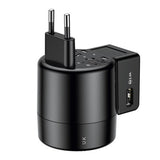 Baseus Universal USB Travel Charger