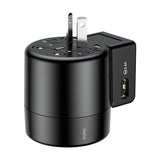 Baseus Universal USB Travel Charger