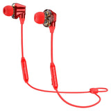 Baseus S10 Bluetooth Earphone