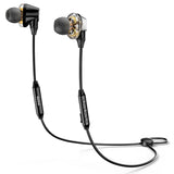 Baseus S10 Bluetooth Earphone