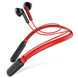 Baseus S16 Bluetooth Earphone Built-in Mic Wireless