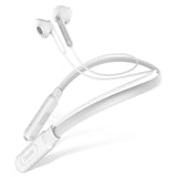 Baseus S16 Bluetooth Earphone Built-in Mic Wireless