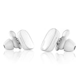 Baseus W02 TWS Bluetooth Earphone Wireless