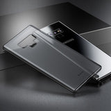 Baseus Super Thin Wing Case For Samsung Note 9