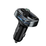 Baseus Car Charger