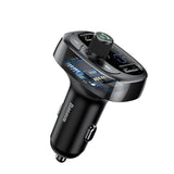 Baseus Car Charger