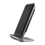 Baseus Intelligent Cooling Wireless