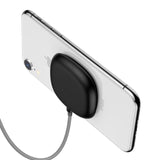 Baseus Spider Suction Wireless For iPhone XR XS Max