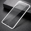 IPhone 7 8 6 6s Screen Protector 3D