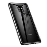 Huawei Mate 20 Ultra Thin Soft
