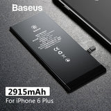iPhone 6 Plus 2915mAh Battery
