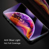 Baseus Screen Protector For iPhone Xs Max Xs XR