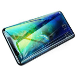 Huawei Mate 20 20 Pro Screen Protector 3D