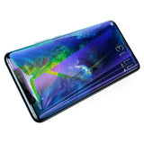 Huawei Mate 20 20 Pro Screen Protector 3D