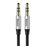 Baseus 3.5mm Jack Aux Cable