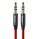 Baseus 3.5mm Jack Aux Cable