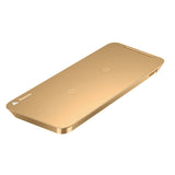 Baseus Qi Wireless
