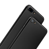 Baseus Luxury Ultra Thin PP Case For iPhone X