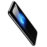 Baseus Ultra Thin Screen Protector iPhone X 10