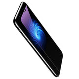 Baseus Ultra Thin Screen Protector iPhone X 10