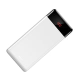 10000mAh Power Bank