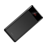 10000mAh Power Bank