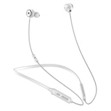 Baseus S15 Active Noise Control Bluetooth Earphone