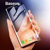 Baseus 3D Surface Screen Protector Samsung Galaxy S9 S9+