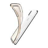 Baseus Military Silicone Case For iPhone XR