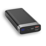 20000mAh Power Bank