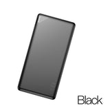10000mAh Power Bank