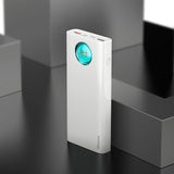 20000mAh Power Bank
