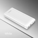 30000mAh Power Bank