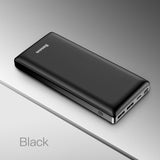 30000mAh Power Bank