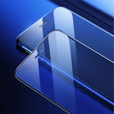 Baseus Thin Protective Glass For iPhone 7 8 6 6s