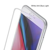 Baseus Thin Protective Glass For iPhone 7 8 6 6s