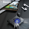 Baseus Mobile Phone Radiator Cooler
