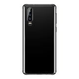 Baseus Phone Case For Huawei P30 P30 Pro