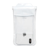 Baseus IP68 Waterproof Case For iPhone XR