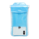 Baseus IP68 Waterproof Case For iPhone XR