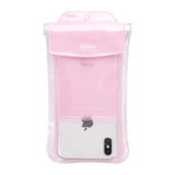 Baseus IP68 Waterproof Case For iPhone XR