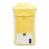 Baseus IP68 Waterproof Case For iPhone XR