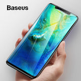 Huawei Mate 20 20 Pro Screen Protector 3D