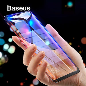Protective Glass For Xiaomi 8 8 SE Screen Protector