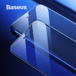 Baseus Thin Protective Glass For iPhone 7 8 6 6s