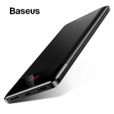 10000mAh Power Bank